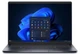 Ноутбук Dell Latitude 7450 (BTO203_PA14250_EMEA) 14" IPS WUXGA / Intel Core Ultra 5 125U / RAM 32 ГБ / SSD 512 ГБ / Intel Graphics / Windows 11 Pro / Grey - изображение 1
