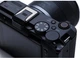 Беззеркальный фотоаппарат Canon EOS R50 V kit RF-S 14-30mm Black (6895C025) - изображение 9