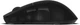 Миша Endgame Geаr OP1w 4K v2 Black Transparent (PGW-EG-MOU-073) - зображення 7