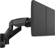 Настенное крепление OfficePro MA312B 17"-32" Black - изображение 6