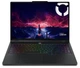 Ноутбук Lenovo Legion Pro 5 16ADR10 (83LT001VPB) 16" IPS WQXGA 240Hz / AMD Ryzen 9 8945HX / RAM 32 ГБ / SSD 1 ТБ / NVIDIA GeForce RTX 5070 / Windows 11 Pro / Onyx Grey - зображення 3