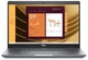 Ноутбук Dell Latitude 5350 (L13-53500026329SA) 13.3" IPS Full HD Touch / Intel Core Ultra 7 165U / RAM 32 ГБ / SSD 512 ГБ / Intel Graphics / Windows 11 Pro / Grey - зображення 2