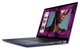 Ноутбук Dell Inspiron 14 7445 2-in-1 (7445-A124) 14" IPS Full HD Touch / AMD Ryzen 5 8640HS / RAM 16 ГБ / SSD 512 ГБ / AMD Radeon Graphics / Windows 11 Home / Ice Blue - зображення 4