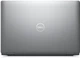 Ноутбук Dell Latitude 5350 (L13-53500026329SA) 13.3" IPS Full HD Touch / Intel Core Ultra 7 165U / RAM 32 ГБ / SSD 512 ГБ / Intel Graphics / Windows 11 Pro / Grey - зображення 4