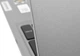 Ноутбук Lenovo LOQ 15ARP9 (83JC005VPB/10M2) 15.6" IPS Full HD 144Hz / AMD Ryzen 5 7235HS / RAM 16 ГБ / SSD 1 ТБ / NVIDIA GeForce RTX 3050 / Windows 11 Home / Luna Grey - изображение 7