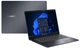 Ноутбук ASUS ExpertBook B5 B5405CVA-NZ0483X (90NX08G1-M00JZ0) 14" IPS Full HD 144Hz / Intel Core 7 150U / RAM 16 ГБ / SSD 1 ТБ / Intel Graphics / Windows 11 Pro / Star Black - изображение 1