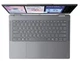 Ноутбук Lenovo Yoga 7 2-in-1 14V16IMH9 (83JQ004DPB) 14" OLED WUXGA Touch / Intel Core Ultra 5 226V / RAM 16 ГБ / SSD 1 ТБ / Intel Arc Graphics / Windows 11 Home / Luna Grey - изображение 7
