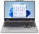 Ноутбук Lenovo LOQ 15IRX9 (83JE0087PB/10M2) 15.6" IPS Full HD 144Hz / Intel Core i5-13450HX / RAM 16 ГБ / SSD 1 ТБ / NVIDIA GeForce RTX 5060 / Windows 11 Home / Luna Grey - изображение 1