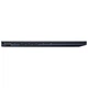 Ноутбук ASUS Zenbook 14 OLED UX3405CA-PZ051W (90NB14W3-M001W0) 14" OLED 3K / Intel Core Ultra 5 225H / RAM 16 ГБ / SSD 512 ГБ / Intel Arc Graphics / Windows 11 Home / Ponder Blue - зображення 5