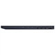 Ноутбук ASUS Zenbook 14 OLED UX3405CA-PZ051W (90NB14W3-M001W0) 14" OLED 3K / Intel Core Ultra 5 225H / RAM 16 ГБ / SSD 512 ГБ / Intel Arc Graphics / Windows 11 Home / Ponder Blue - зображення 6