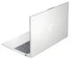 Ноутбук HP 15-fd0217nw (C1LS9EA) 15.6" IPS Full HD / Intel Core i3-N305 / RAM 8 ГБ / SSD 512 ГБ / Intel UHD Graphics / Windows 11 Home / Silver - изображение 4