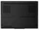 Ноутбук Lenovo Legion 5 15IRX10 (83LY006QPB) 15.1" OLED WQXGA 165Hz / Intel Core i7-13650HX / RAM 32 ГБ / SSD 512 ГБ / NVIDIA GeForce RTX 5070 / Без ОС / Eclipse Black - изображение 11