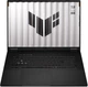 Ноутбук ASUS TUF Gaming A18 FA808UH-S8021 (90NR0NM1-M00320) 18" IPS Full HD 144Hz / AMD Ryzen 7 260 / RAM 16 ГБ / SSD 512 ГБ / NVIDIA GeForce RTX 5050 / Без ОС / Mecha Gray - зображення 5