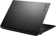 Ноутбук ASUS TUF Gaming A18 FA808UH-S8021 (90NR0NM1-M00320) 18" IPS Full HD 144Hz / AMD Ryzen 7 260 / RAM 16 ГБ / SSD 512 ГБ / NVIDIA GeForce RTX 5050 / Без ОС / Mecha Gray - зображення 7
