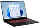 Ноутбук ASUS TUF Gaming A18 FA808UM-S9016W (90NR0NN1-M000Z0/520M2) 18" IPS 2.5K 240Hz / AMD Ryzen 7 260 / RAM 16 ГБ / SSD 2.5 ТБ / NVIDIA GeForce RTX 5060 / Windows 11 Home / Mecha Gray - зображення 1
