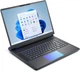 Ноутбук DELL Alienware 16 Area (AA16-7796) 16" WQXGA / Intel Core Ultra 9 275HX / SSD 1 ТБ / NVIDIA GeForce RTX 5070 Ti / Windows 11 Home / black - зображення 1