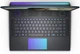 Ноутбук DELL Alienware 16 Area (AA16-7796) 16" WQXGA / Intel Core Ultra 9 275HX / SSD 1 ТБ / NVIDIA GeForce RTX 5070 Ti / Windows 11 Home / black - зображення 5
