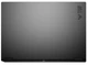 Ноутбук ASUS TUF Gaming A18 FA808UH-S8013W (90NR0NM1-M000H0) 18" IPS Full HD 144Hz / AMD Ryzen 7 260 / RAM 16 ГБ / SSD 512 ГБ / NVIDIA GeForce RTX 5050 / Windows 11 Home / Mecha Gray - зображення 8
