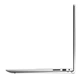 Ноутбук Dell Vostro 3520 (PV15250_RPLU_003_M) 15.6" IPS Full HD 120Hz / Intel Core i5-1334U / RAM 16 ГБ / SSD 1 ТБ / Intel Graphics / Windows 11 Pro / Titan Grey - зображення 8