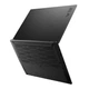 Ноутбук ASUS TUF Gaming A14 FA401UM-RG010W (90NR0KR1-M000D0) 14" IPS 2.5K 165Hz / AMD Ryzen 7 260 / RAM 16 ГБ / SSD 512 ГБ / NVIDIA GeForce RTX 5060 / Windows 11 Home / Mecha Gray - зображення 9