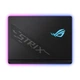 Ноутбук ASUS ROG Strix SCAR 18 G835LW-U9642X (90NR0LI1-M004B0/2040M2) 18''-240Hz 2.5K / Intel Core Ultra 9 275HX / RAM 64 ГБ / SSD 2 ТБ / NVIDIA GeForce RTX5080 / Windows 11 Pro / Graphite Black - изображение 9