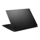 Ноутбук ASUS TUF Gaming A14 FA401UM-RG010W (90NR0KR1-M000D0) 14" IPS 2.5K 165Hz / AMD Ryzen 7 260 / RAM 16 ГБ / SSD 512 ГБ / NVIDIA GeForce RTX 5060 / Windows 11 Home / Mecha Gray - зображення 11