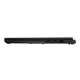 Ноутбук ASUS TUF Gaming A14 FA401UM-RG010W (90NR0KR1-M000D0) 14" IPS 2.5K 165Hz / AMD Ryzen 7 260 / RAM 16 ГБ / SSD 512 ГБ / NVIDIA GeForce RTX 5060 / Windows 11 Home / Mecha Gray - зображення 15