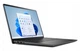 Ноутбук Dell Inspiron 5440 (5440-5463) 14" IPS Full HD / Intel Core i5-1334U / RAM 8 ГБ / SSD 512 ГБ / Intel Graphics / Windows 11 Home / Carbon Black - изображение 1