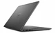 Ноутбук Dell Inspiron 5440 (5440-5463) 14" IPS Full HD / Intel Core i5-1334U / RAM 8 ГБ / SSD 512 ГБ / Intel Graphics / Windows 11 Home / Carbon Black - изображение 5