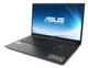 Ноутбук ASUS Vivobook 15 X1504VA-BQ2932W (90NB13Y1-M00WD0) 15.6" IPS Full HD / Intel Core 5 120U / RAM 16 ГБ / SSD 512 ГБ / Intel Graphics / Windows 11 Home / Quiet Blue - изображение 3