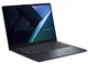 Ноутбук ASUS ExpertBook B3 B3405CCA-LY1474X (90NX08L1-M01PU0) 14" IPS WUXGA / Intel Core Ultra 5 225H / RAM 16 ГБ / SSD 512 ГБ / Intel Arc Graphics / Windows 11 Pro / Star Black - изображение 1
