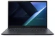 Ноутбук ASUS ExpertBook B3 B3405CCA-LY1474X (90NX08L1-M01PU0) 14" IPS WUXGA / Intel Core Ultra 5 225H / RAM 16 ГБ / SSD 512 ГБ / Intel Arc Graphics / Windows 11 Pro / Star Black - изображение 2