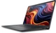 Ноутбук Dell Inspiron 15 3535 (DC15255-A117BLKDX) 15.6" WVA Full HD Touch / AMD Ryzen 7 7730U / RAM 16 ГБ / SSD 512 ГБ / AMD Radeon Graphics / Windows 11 Home / Carbon Black - изображение 4