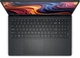 Ноутбук Dell Inspiron 15 3535 (DC15255-A117BLKDX) 15.6" WVA Full HD Touch / AMD Ryzen 7 7730U / RAM 16 ГБ / SSD 512 ГБ / AMD Radeon Graphics / Windows 11 Home / Carbon Black - изображение 5