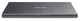 Ноутбук Lenovo IdeaPad Slim 3 15IRH8 (83K100CWPB) 15.6" IPS WUXGA / Intel Core i5-13420H / RAM 16 ГБ / SSD 512 ГБ / Intel UHD Graphics / Windows 11 Home / Arctic Grey - изображение 8