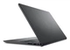 Ноутбук Dell Inspiron 15 3535 (DC15255-A117BLKDX) 15.6" WVA Full HD Touch / AMD Ryzen 7 7730U / RAM 16 ГБ / SSD 512 ГБ / AMD Radeon Graphics / Windows 11 Home / Carbon Black - изображение 6