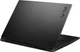 Ноутбук ASUS TUF Gaming A14 FA401UH-RG004W (90NR0KQ1-M00050) 14" IPS 2.5K 165Hz / AMD Ryzen 7 260 / RAM 16 ГБ / SSD 512 ГБ / NVIDIA GeForce RTX 5050 / Windows 11 Home / Mecha Gray - изображение 8