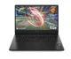 Ноутбук HP Omen 17-db1007nw (C3BY1EA / 10M2W11P) 17.3" IPS Full HD 144Hz / AMD Ryzen AI 7 350 / RAM 16 ГБ / SSD 1 ТБ / NVIDIA GeForce RTX 5060 / Windows 11 Pro / Shadow Black - изображение 2