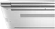 Ноутбук HP EliteBook 840 G11 (9G0E5ET) 14" IPS WUXGA 400nits / Intel Core Ultra 5 125U / RAM 16 ГБ / SSD 512 ГБ / Windows 11 Pro / Silver - зображення 7
