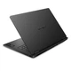 Ноутбук HP Omen 17-db1007nw (C3BY1EA / 10M2W11P) 17.3" IPS Full HD 144Hz / AMD Ryzen AI 7 350 / RAM 16 ГБ / SSD 1 ТБ / NVIDIA GeForce RTX 5060 / Windows 11 Pro / Shadow Black - изображение 5
