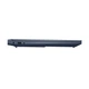 Ноутбук HP Victus 15-fb3038nw (C3CB5EA / 20M232) 15.6" IPS Full HD 144Hz / AMD Ryzen 7 7445HS / RAM 32 ГБ / SSD 2 ТБ / NVIDIA GeForce RTX 3050 / Windows 11 Home / Performance Blue - изображение 6