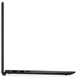 Ноутбук Dell Inspiron 15 3530 (3530-3470) 15.6" IPS Full HD 120Hz / Intel Core i3-1305U / RAM 8 ГБ / SSD 512 ГБ / Intel Graphics / Windows 11 Home / Carbon Black - изображение 7