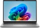 Ноутбук Dell Inspiron 14 5441 (I14-5441421001602SA) 14" IPS QHD+ / Qualcomm Snapdragon X Plus X1P-64-100 / RAM 16 ГБ / SSD 1 ТБ / Qualcomm Adreno Graphics / Windows 11 Home / Titan Gray - зображення 1
