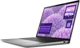 Ноутбук Dell Inspiron 14 5441 (I14-5441421001602SA) 14" IPS QHD+ / Qualcomm Snapdragon X Plus X1P-64-100 / RAM 16 ГБ / SSD 1 ТБ / Qualcomm Adreno Graphics / Windows 11 Home / Titan Gray - зображення 4