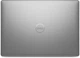 Ноутбук Dell Inspiron 14 5441 (I14-5441421001602SA) 14" IPS QHD+ / Qualcomm Snapdragon X Plus X1P-64-100 / RAM 16 ГБ / SSD 1 ТБ / Qualcomm Adreno Graphics / Windows 11 Home / Titan Gray - зображення 9