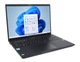Ноутбук ASUS ExpertBook B3 B3604CMA-Q90306X (90NX0731-M00B00/5M232) 16" IPS WUXGA / Intel Core Ultra 5 125H / RAM 32 ГБ / SSD 512 ГБ / Intel Arc Graphics / Windows 11 Pro / Star Black - изображение 2