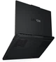 Ноутбук Lenovo Legion Pro 5 16IRX10 (83F3003BPB) 16" OLED WQXGA 165Hz / Intel Core Ultra 7 255HX / RAM 32 ГБ / SSD 1 ТБ / NVIDIA GeForce RTX 5070 / Windows 11 Home / Onyx Grey - изображение 6