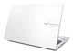 Ноутбук ASUS Vivobook 15 X1502VA-BQ681W (90NB10T2-M00XC0) 15.6" IPS Full HD / Intel Core i5-13420H / RAM 16 ГБ / SSD 512 ГБ / Intel UHD Graphics / Windows 11 Home / Icelight Silver - изображение 6