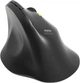 Миша PORT Designs Ergo Soft Wireless/Bluetooth Black (3567049102005) - зображення 4