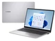 Ноутбук ASUS ExpertBook P1 PM1503CDA-S70018W (90NX09D1-M00360) 15.6" IPS Full HD / AMD Ryzen 5 7535HS / RAM 16 ГБ / SSD 512 ГБ / AMD Radeon Graphics / Windows 11 Home / Star Black - зображення 1